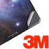 The Sword of Orion iPad Skins